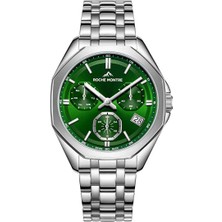 Roche Montre RMG4001-03 Kadın Kol Saati