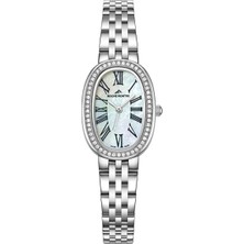 Roche Montre RML3006-01 Kadın Kol Saati