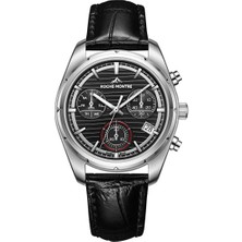 Roche Montre RMG4002-05 Erkek Kol Saati