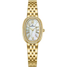 Roche Montre RML3006-04 Kadın Kol Saati