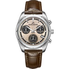 Roche Montre RMG4002-06 Erkek Kol Saati