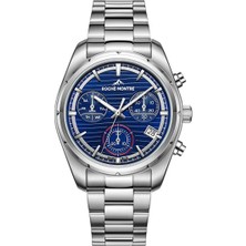 Roche Montre RMG4002-01 Erkek Kol Saati