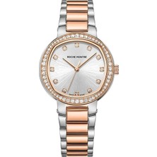 Roche Montre RML3000-01 Kadın Kol Saati