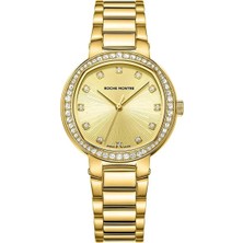 Roche Montre RML3000-02 Kadın Kol Saati