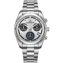 Roche Montre RMG4002-02 Erkek Kol Saati