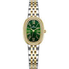 Roche Montre RML3006-03 Kadın Kol Saati