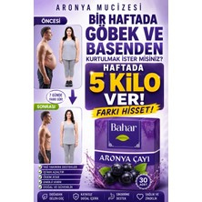 kinoa İLK HAFTADA HAFİFLE!! Bitki detox Çayı Form Kino’lı Çayı detoks zayıflama diyet ürünleri  bitkisel besin destekleyici 1 kutu 30 adet )