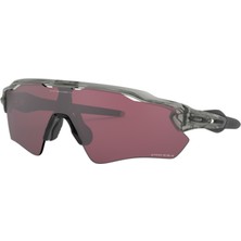 9208 C.82 38-17-128 Oakley Radar Ev Path Unisex Güneş Gözlüğü
