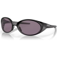9438 C.01 58-19-137 Oakley Eyejacket Redux  Erkek Güneş Gözlüğü