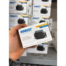 Kuzey Aksesuar Geri Vites Siren Korna Oto Korna 12V Yüksek Ses Kalitesi Üniversal