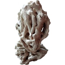 Zeochem - Jawa Coral Rock Tonga(Fiji) 10 kg