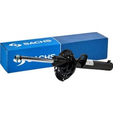 Sachs 560277 | Ön Amortisör Volkswagen Golf 2013-2021
