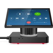 Lenovo Hub 11H1000KTK I5/16/256/W11H