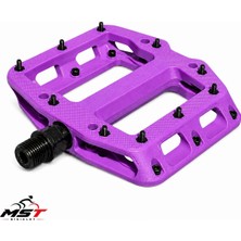 Evo Çivili Platform Pedal Kompozit Mtb