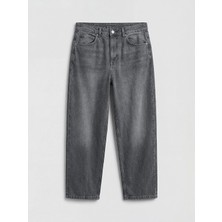 Lc Waikiki Yeni Sezon Balloon Fit Erkek Jean Pantolon
