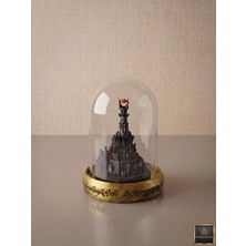 Barad-Dur Yüzüklerin Efendisi Figür