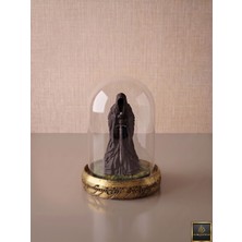 Nazgul Yüzüklerin Efendisi Figür