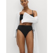 Marks & Spencer Yüksek Bel Bikini Altı