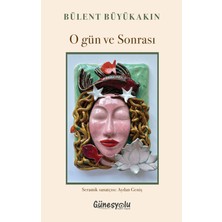 Güneşyolu Yapım Yayın O Gün ve Sonrası..!