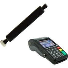 MundesTech T300 Orijinal Pos Yazıcı Merdanesi