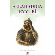 Panama Yayıncılık Selahaddin Eyyubi