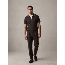 Lc Waikiki Yeni Sezon Regular Fit Erkek Chino Pantolon