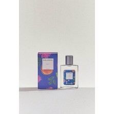 Paşabahçe Kolonya 'serin' 50 Ml, Klasik Kolonya