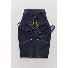 Paşabahçe Denim Çocuk Önlüğü, Anlamlı Hediye