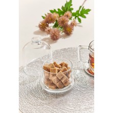 Paşabahçe Limon Saklama Kabı 230 Cc, Mutfak Saklama