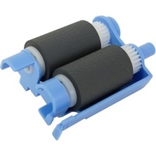 Kentex Pickup Roller Hp  Tray 2 - M402 - M426