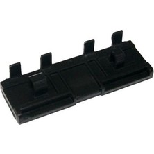 Kentex Seperation Pad M5025 - 5035 - 5200 (RM1-2546)