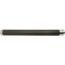 Kentex Upper Roller Brother HL2040 - 2030 - 2070  Heat Roller Hrt
