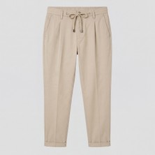 Giovane Gentile Pantolon Casual