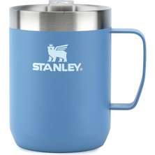 Paşabahçe Stanley The Everyday Camp Mug 230 Cc, Şık Tasarım