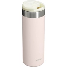 Paşabahçe Stanley The Aerolight Transit Mug 470 Cc, Şık Tasarım