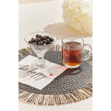 Paşabahçe Kupa, Şık Tasarım
