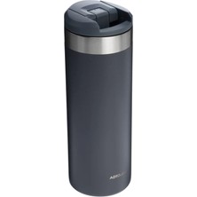 Paşabahçe Stanley The Aerolight Transit Mug 470 Cc, Şık Tasarım