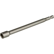 Magicool Ekstra Uzun Manyetik Somun Adaptörü - 6X150 mm