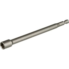 Magicool Ekstra Uzun Manyetik Somun Adaptörü - 10X150 mm
