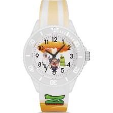 David Guner DG-8686LA-AD1