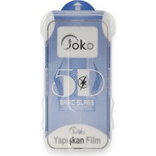 MiraLive Joko Xiaomi Redmi 13 4g Joko Magic 5d Cam