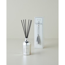 English Home Pure Silk Çubuklu Oda Kokusu 120 ml