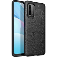 Tedar Samsung Galaxy S24 Ultra Bilvis 3D Cam Ekran Koruyucu Najmaddin