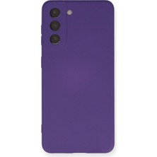 Tedar Huawei Honor 400 Pro 5g Raze Metal Kamera Lens - Gümüş Najmaddin