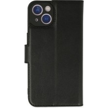 Tedar Apple Iphone 12 Kılıf Razer Lensli Silikon - Açık Mavi Najmaddin