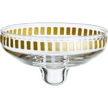 Paşabahçe Omnia Nebula Tealight, Şık Dekoratif