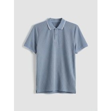 Lc Waikiki Yeni Sezon Polo Yaka Erkek Tişört
