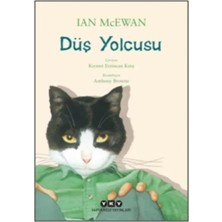 Düş Yolcusu