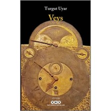 Veys