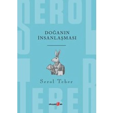 Doğanın Insanlaşması